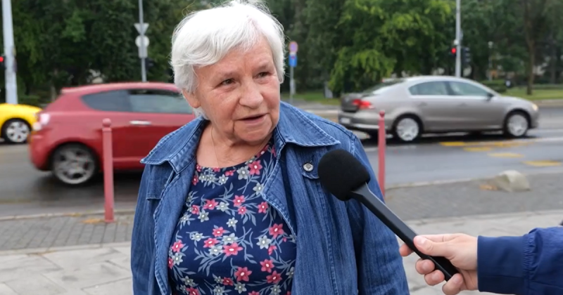 Melyik a hatékonyabb módja a vásárlásnak: a készpénz vagy a bankkártya?