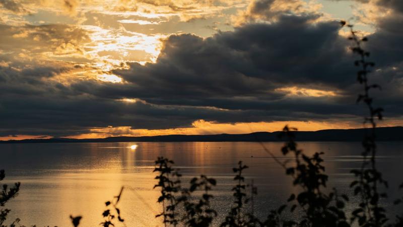 Az időjárás váratlan fordulatokra készül, így érdemes felkészülnünk a meglepetések sorozatára.