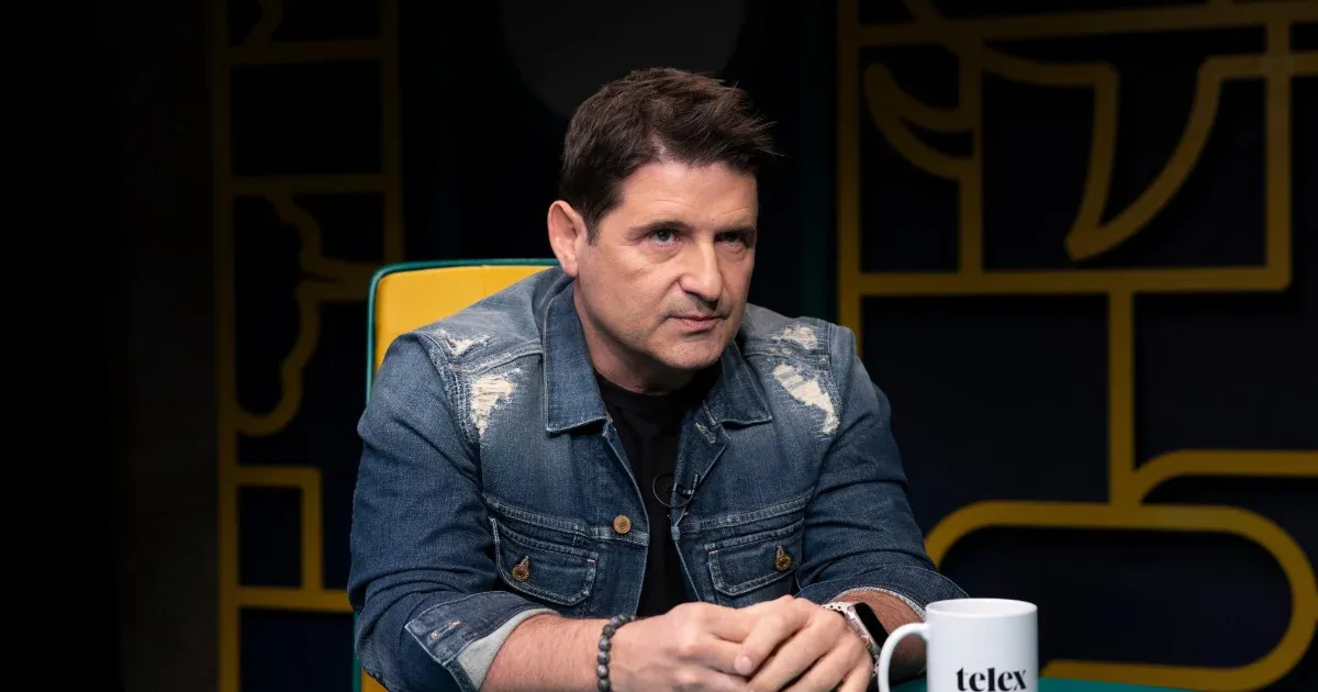 Hajdú Péter megállapodott az Árulókat készítő vállalattal és az RTL-csatornával, így elkerülték a jogi vitákat és a pénzbírságokat.