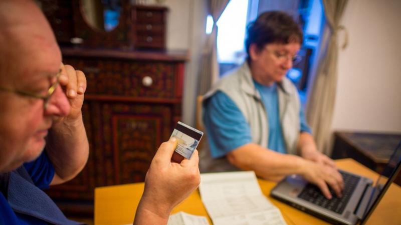 Kedves Nyugdíjasok! Ne hagyjátok figyelmen kívül ezt a figyelmeztetést! Fontos határidő közeleg, és ha valaki elfelejti, súlyos következményekkel nézhet szembe. Érdemes most figyelni!