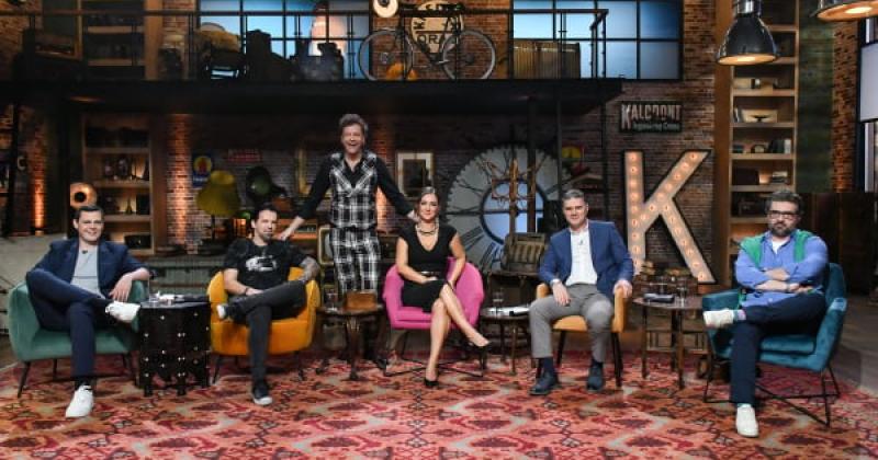 Felfoghatatlan szomorúság! Öt gyermek életében hirtelen sötétség borult, árván maradtak. A Kincsvadászok most segítő kezet nyújtanak nekik.