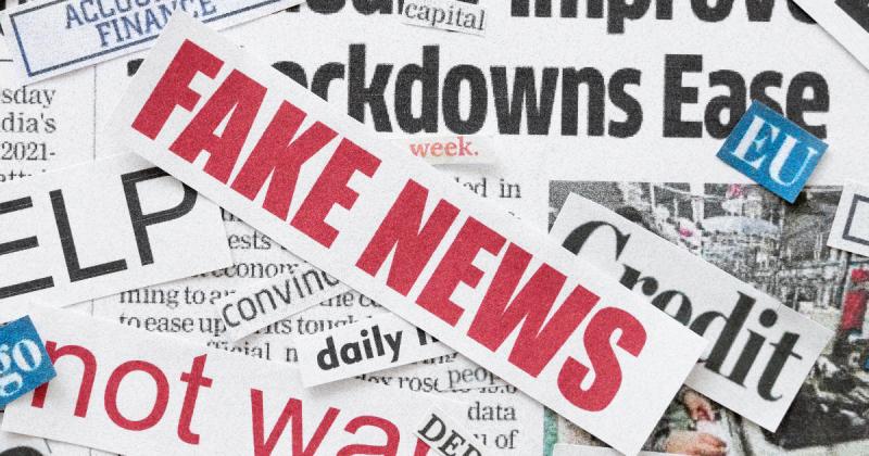 Hírhamisítás terjedése! A megyei lapok hazug Magyar Péter-idézetekkel és hamis AI-képekkel próbálnak meggyőzni minket arról, hogy október 23-án alig voltak jelen emberek a Hősök terén.