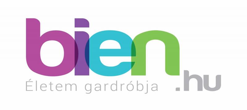 Időjárás 2025. október 29.: A nap reggel a felhők mögül bújik elő, kellemesen meleg délelőtttel köszöntve minket, ám a délutánra egy kis szél és záporok is beköszöntenek. Érdemes esernyőt hozni!