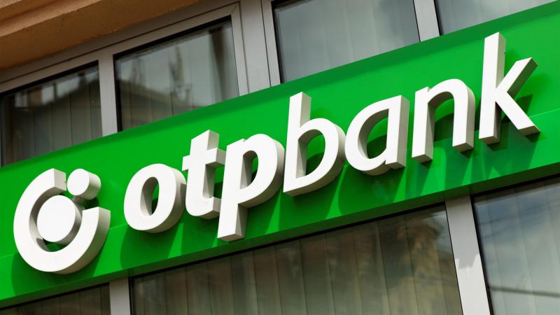 Két új csillagászati célár érkezett az OTP-hez!