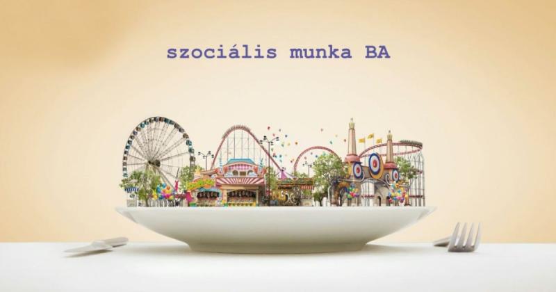 A társadalmi felelősségvállalás és a szakmai tudás szerves része a szociális munka alapképzésének. Ebben a programban nem csupán elméleti ismereteket sajátítanak el a hallgatók, hanem gyakorlati tapasztalatokat is, amelyek lehetővé teszik számukra, hogy h