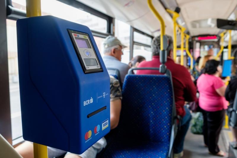 A nyugdíjasok mostantól ingyenesen igényelhetik CTP-bérleteiket!