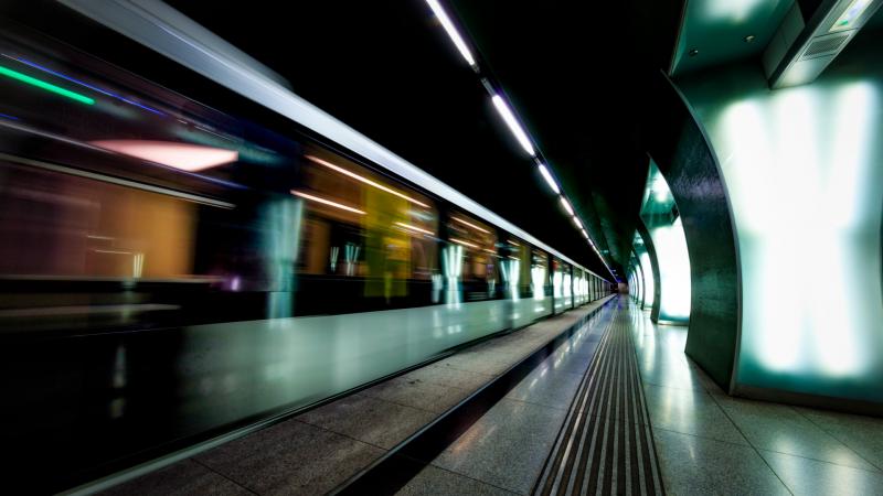 Kiderült, mi áll a 2-es metró leállásának hátterében.