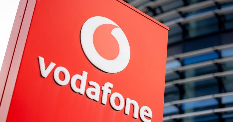 Problémái adódtak a Vodafone szolgáltatásával? Nézzük meg, mi állhat ennek hátterében!