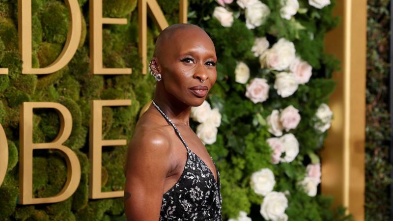 Cynthia Erivo, a Wicked színésznője, most ünnepli 38. születésnapját. Az ünnepelt tehetség nemcsak a színpadon brillírozik, hanem a filmvásznon is, lenyűgözve a közönséget sokoldalúságával és szenvedélyével. Az életének ebben a szakaszában már számos elis