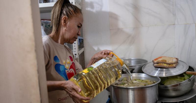 A kormány enyhítette a szabályokat, így egy ázsiai ország munkavállalói is lehetőséget kapnak arra, hogy Magyarországra érkezzenek vendégmunkásként.