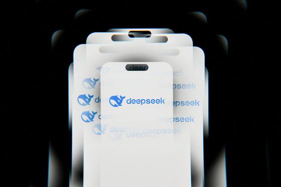 Fedezd fel, hogyan regisztrálhatsz ingyenesen és villámgyorsan a világot megrengető új mesterséges intelligencia platformra - lépj be a kínai DeepSeek chatbot varázslatos világába!