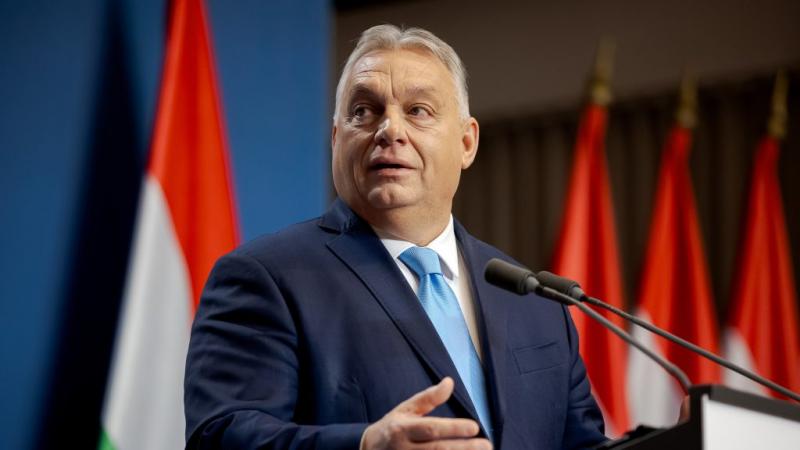 Orbán Viktor úgy véli, hogy amikor a repülőrajtról esett szó, az nem csupán véletlen szerencse kérdése volt. Az esemény mögött komoly tervezés és stratégiai gondolkodás állt – írja a 24.hu.