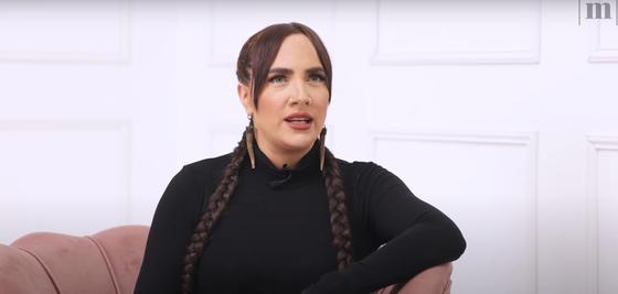 Tóth Gabi: Átéltem egy ötórás életmentő beavatkozást, és ha nem vagy a szívem csücske, akkor is meg fogom találni a módját, hogy túllépjek rajta.