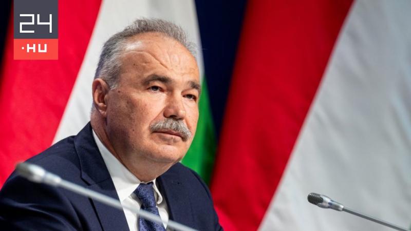 Idén is lehetőségük van a gazdáknak, hogy díjmentesen öntözhessék földjeiket | 24.hu