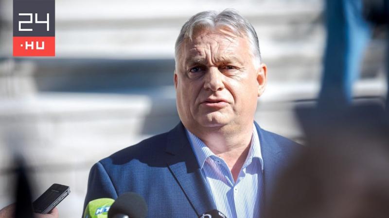 A kormány ismételten tervezi, hogy beavatkozik a kórházi beszerzések folyamatába. | 24.hu