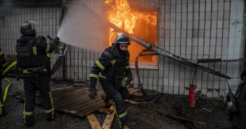 Vlagyimir Putyin határozottan állítja, hogy nem merül fel benne a kétség, és még a titkos receptet is megosztotta.