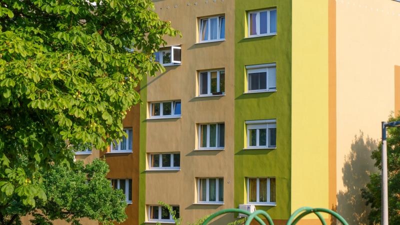 Árrobbanás a lakáspiacon? Ha alaposabban megvizsgáljuk a számokat, egészen eltérő kép bontakozik ki előttünk.