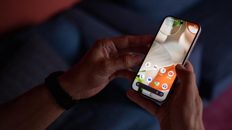 Az Android világában izgalmas idők várnak ránk: felfedjük azokat az újdonságokat, amelyek forradalmasíthatják a felhasználói élményt. Fedezd fel velünk az új funkciókat és fejlesztéseket, amelyek a közeljövőben érkeznek, és nézd meg, hogyan formálják át a