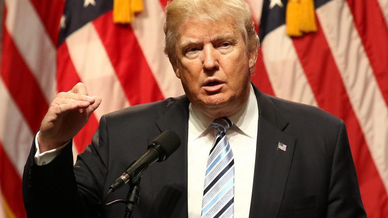 A világ egyik legnagyobb országának vezetője lelkesen vágyik arra, hogy helyreállítsa a kapcsolatát Trumppal.