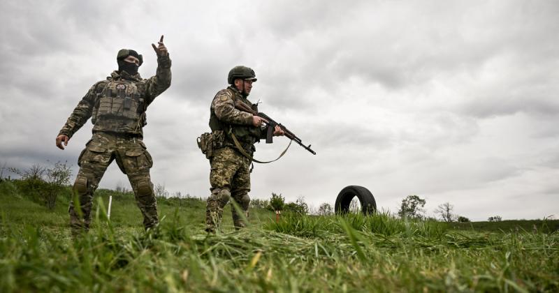 Az uniós tagság megszűnését követően Nagy-Britannia is határozott lépéseket tesz Oroszország ellen, és hivatalos figyelmeztetést juttattak el Vlagyimir Putyinhoz.