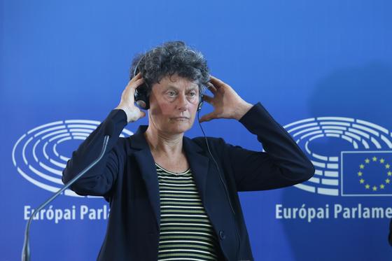 Már szerdán sor kerülhet egy sürgős vitára az Európai Parlamentben a magyar 