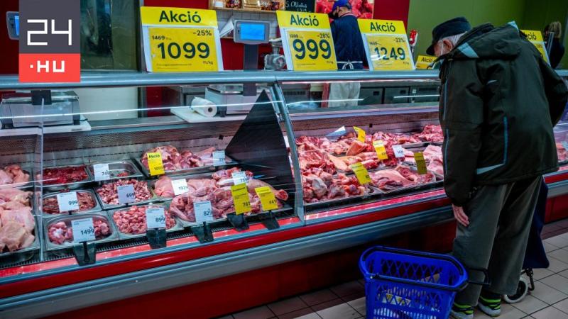 Az árréstop bevezetése miatt fennáll a veszélye, hogy a bolti akciók fokozatosan eltűnnek a piacról. Az új szabályozás hatására a kereskedők számára egyre nehezebb lesz kedvezményeket kínálniuk, ami a vásárlói élményt is befolyásolhatja. A helyzet alakulá