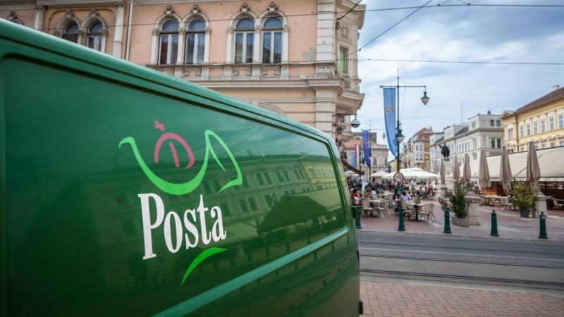 A Magyar Posta jelentős lépést tett, amely milliókat érinthet. Íme, mit érdemes tudni, hogy elkerüljük a várakozást az ablakoknál!
