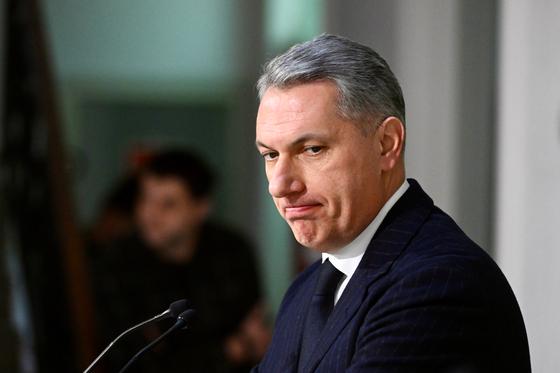 Úgy néz ki, hogy a MÁV nap mint nap 300 pótlóbuszt állít szolgálatba tartalék gyanánt, csak a biztonság kedvéért.