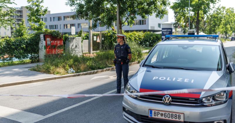 Újabb információk láttak napvilágot a grazi ámokfutó ügyében, és most már a búcsúlevele is előkerült.