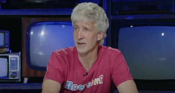 Jeszenszky Zsolt kifejtette, hogy az apja volt az, aki behívta az életébe azt a sötét erőt, amely az ő megsemmisítésére tör.