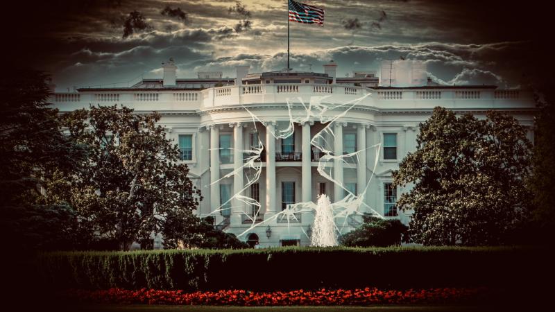 Régiós atomhatalom képviselőivel folytatott megbeszéléseket Trump az izraeli-iráni feszültségekről.