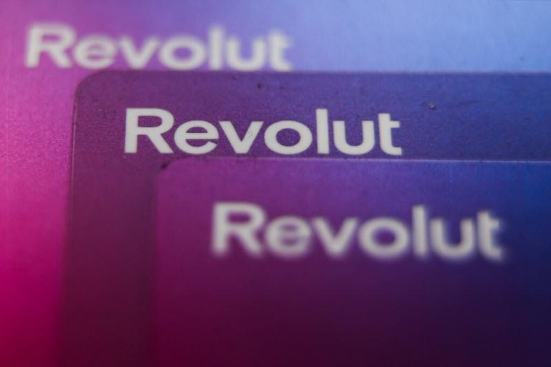 A kormány nekiláthat a Revolut ügyének.