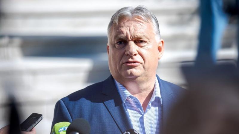 Az energiaitalok forgalmazása fiatalok számára mostantól tilos | 24.hu