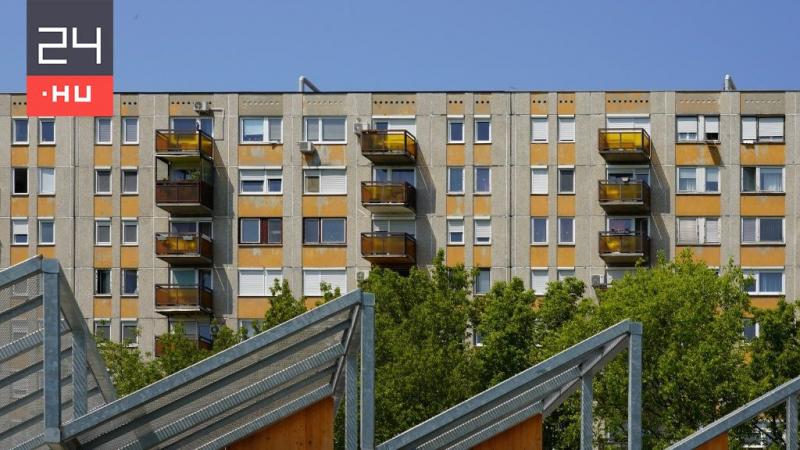 Ebben a helyzetben azok is jogosultak lesznek a kedvezményes lakáshitel igénybevételére, akik a