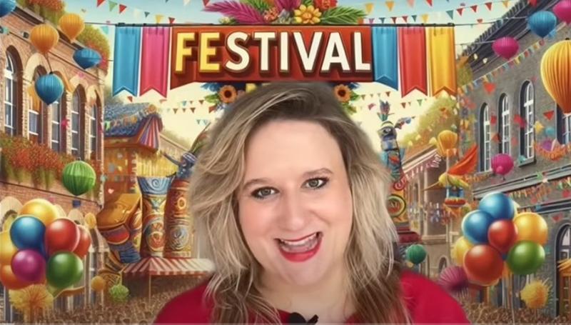 Marika elnökké választása: Harmadik világháború - aki ezt hallva nem borzad el, az már tényleg nem normális! | szmo.hu