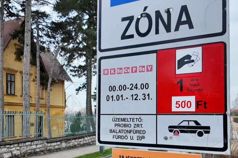 Ha a parkolóautomata átvert, és problémába ütköztél, íme néhány lépés, amit megtehetsz: Először is, érdemes alaposan megvizsgálni a helyzetet. Nézd meg, hogy a gép valóban nem működik-e megfelelően, vagy esetleg csak egy apró hiba történt. Ha úgy tűnik, h