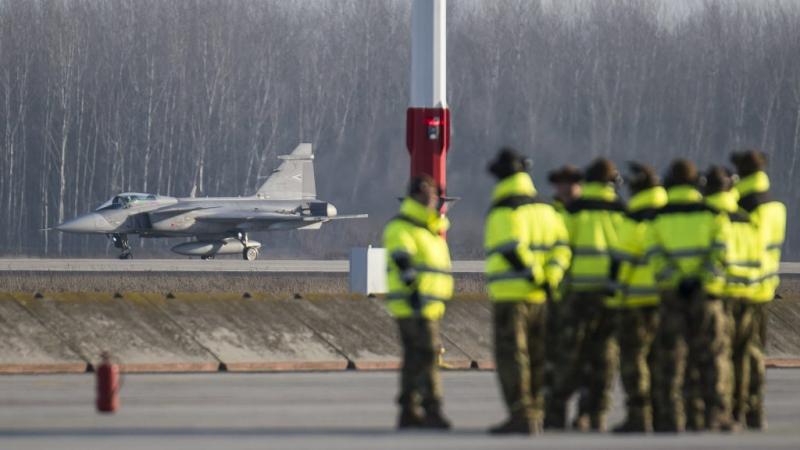 A Honvédelmi Minisztérium fegy disciplinary eljárást kezdeményezett, miután betörés történt a kecskeméti katonai létesítmény területén.