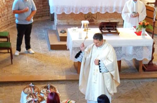 A Temes megyei RMDSZ legfrissebb hírei: 

A Temes megyei RMDSZ legújabb eseményei és fejlesztései folyamatosan gazdagítják a közösségi életet. A helyi szervezet aktívan dolgozik a magyar közösség érdekeinek képviseletében, számos programot és kezdeményezé