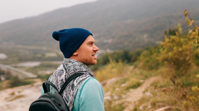 Az Aldi most igazán kedvező akcióval rukkolt elő, amely a magyar férfiak téli kedvencét célozza meg. Legyen szó pecázásról vagy autószerelésről, ez a termék minden helyzetben hasznos társunk lehet. Ne hagyd ki ezt a remek lehetőséget, hogy felkészülten vá