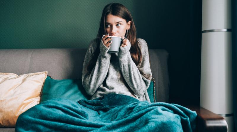 Orvosmeteo: A talaj közelében fagyos éjszakák várnak ránk - Házipatika