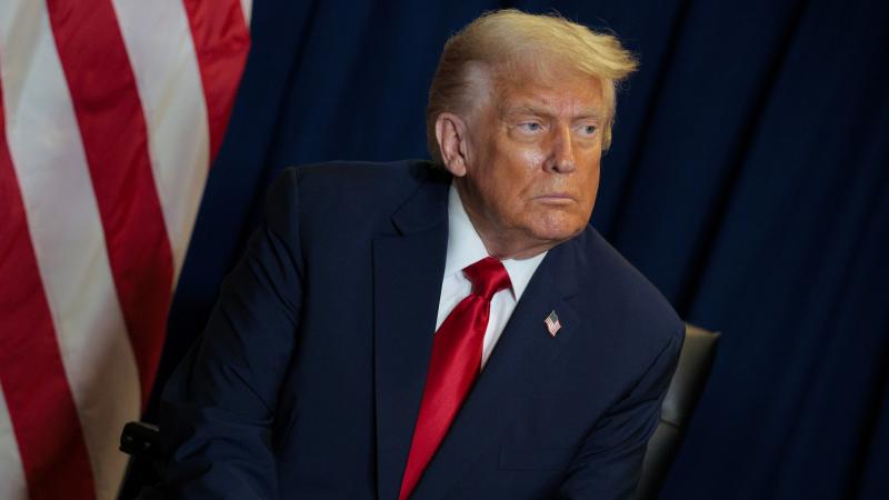 Itt a kormányzati leállás - Érdemes most kiszállni a tőzsdékről?