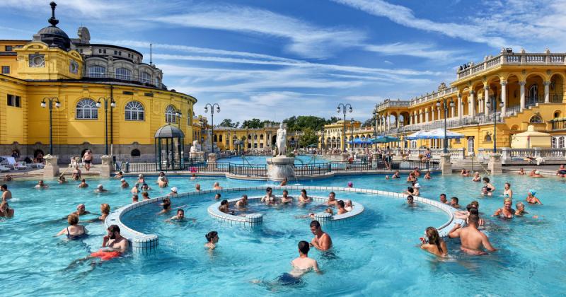 Egy különleges ajánlat vár rád: a bérleted mellé most egy exkluzív fürdőbelépőt is nyerhetsz! Csak annyit kell tenned, hogy...