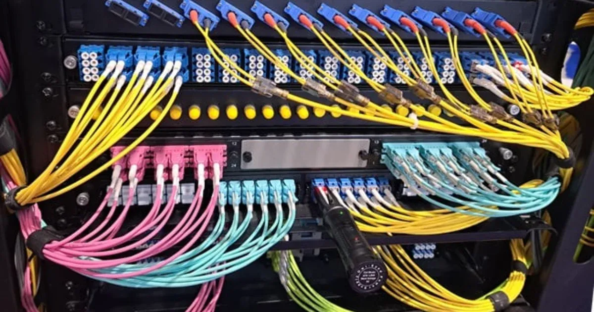 Texasban szó szerint 