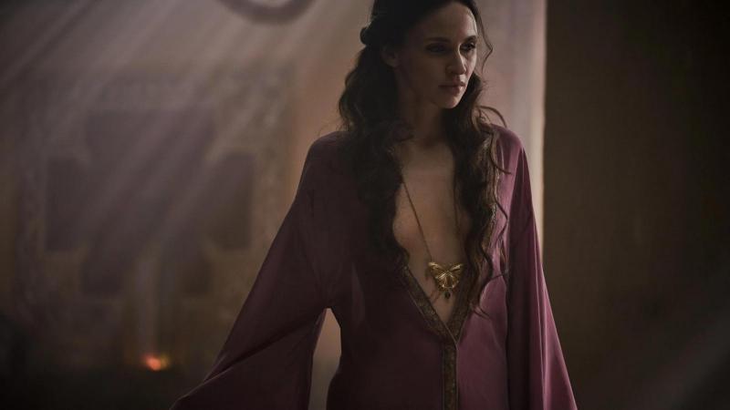 A NER-hez kötődő TV2 nehézségekkel küzd a Fidesz homofób törvénye következtében, hiszen jelentést tettek az NMHH-nál a Hunyadi című műsorról, a Mokkáról, sőt, még egy dinókról szóló meséről is.