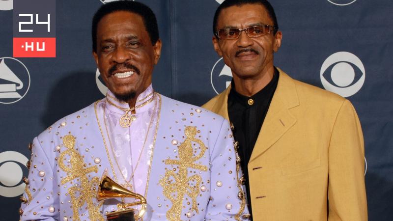 Sajnálatos hír érkezett: elhunyt Tina Turner fia, a Grammy-díjas Ike Turner Jr. A zenei világ gyászolja a tehetséges művészt, aki édesanyja örökségét hordozta magában. Ike Turner Jr. pályafutása során számos emlékezetes pillanatot szerzett a közönségnek, 