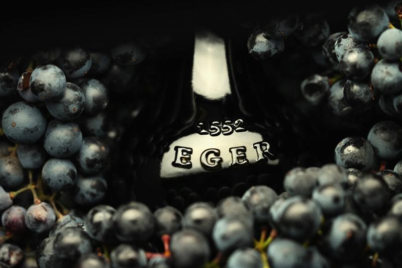 Októberben az Egri Bikavér köré épül a programkínálat: a kulturális és gasztronómiai események lenyűgöző palettájával várja a látogatókat az Egri borvidék.