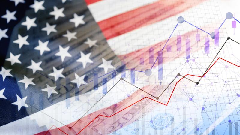 Történelmi léptékű leépítési folyamat vette kezdetét az Egyesült Államok területén.