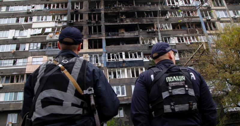 Fegyveres orosz katonák bukkantak fel Észtország határán, amire a balti állam azonnali intézkedésekkel reagált.