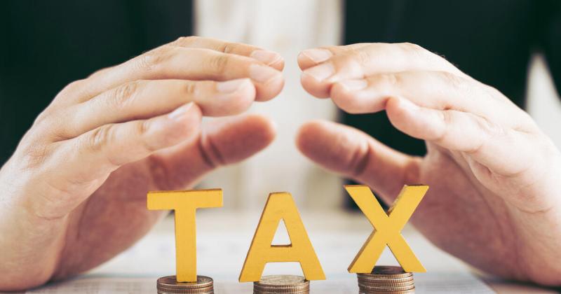 A kormány második adócsomagja komoly réseket okozhat a gazdaságban.