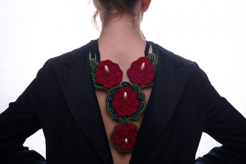 A Hagyományok Háza pályázatának győztesei új életet lehelnek a hagyományokba, a tradíciót modern köntösbe öltöztetve.